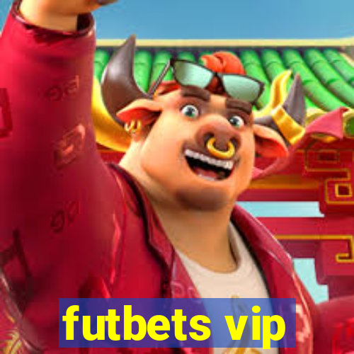 futbets vip